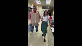 Blindfolded lab skills 4 ... the Multichannel