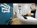 Toledo LR Collection | Naples, Italy | Hotel Review 🌟