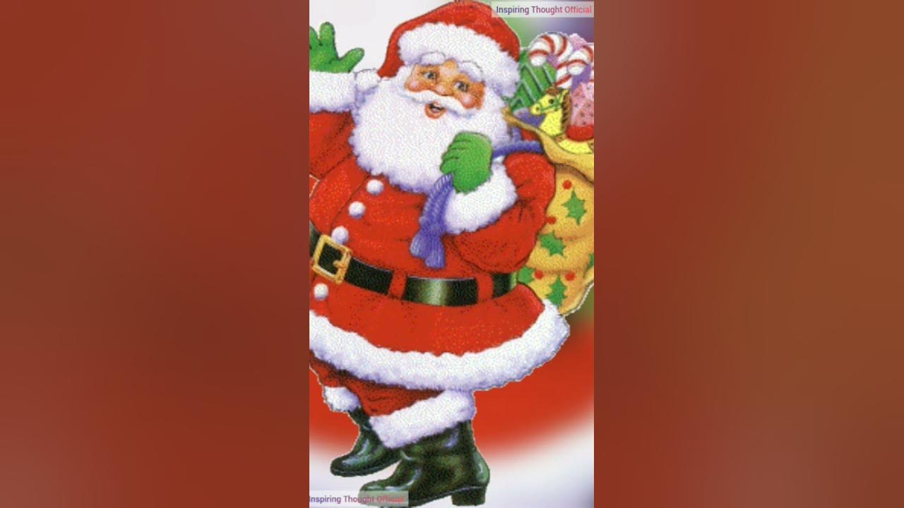 Jingle Bells in Bhojpuri Viral Christmas Song Inspiring Thought