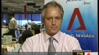 CNA-SBT-11July-Pascal Bordat-CEO Sprice.com  Fare.Net on Budget Air.mpg