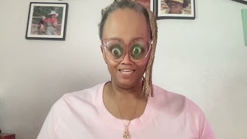 1302 Week 2: Summary Writing