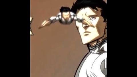 vultrum mark💯💥 #fyy #fyp #foryoupage #edit #invincible #sinistermark #animation #invinciblewar