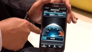 Samsung Galaxy Note 2 Kitkat 4 4 2 Custom Romsupremekat