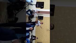 Gözel ifa0515694144