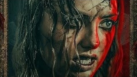 THE INHERITANCE 2024 (NEW RELEASE)