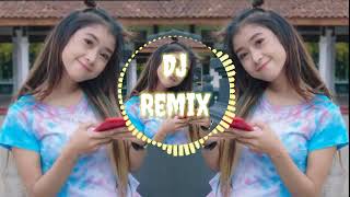 Download Lagu Dj Love Story Remix v2 × Cas La Vie🎶 Terbaru 2020