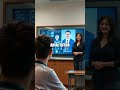 Real World Symbiosis: Humans and AI in Practice Episode 3