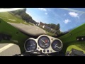 ZX6R `97 Onboard [RAW]