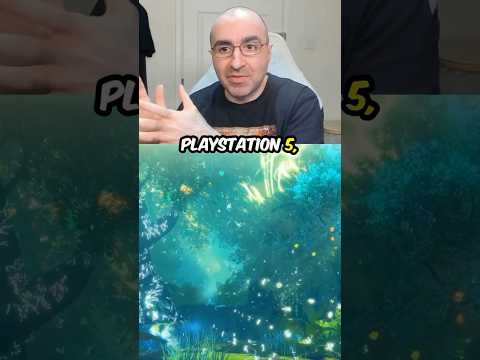 Atelier Resleriana Announced