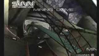 XGRA Extreme G Racing Association Playstation 2 Gameplay PS2 ( PS2 Underrated Game )