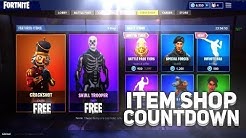 New Cloaked Shadow Skin December 27 New Skins Fortnite Item - new cloaked shadow skin december 27 new skins fortnite item shop live fortnite battle royale duration 1 52 11