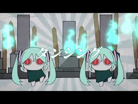 【UTAUカバー】転生林檎【Tsukiyama Tomo】