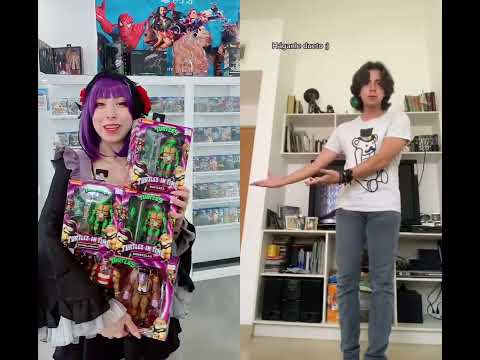 @yoda6199 #tiktok #tiktokvideo