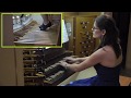 thumbnail img16x9