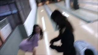 Suas Legendary Twerking.