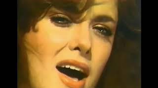 Lucía Méndez - Corazón De Piedra (Video Oficial)