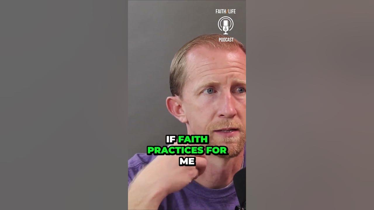 what-is-gen-z-looking-for-in-a-church-youtube