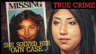The Heartbreaking Case of Jeannette Tamayo True Crime Mystery