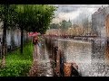 Rain rain   chris spheeris   eros