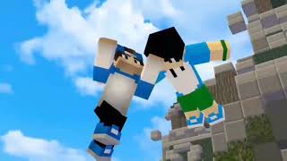 #06 INTRO FOR (VINY ARTZ)