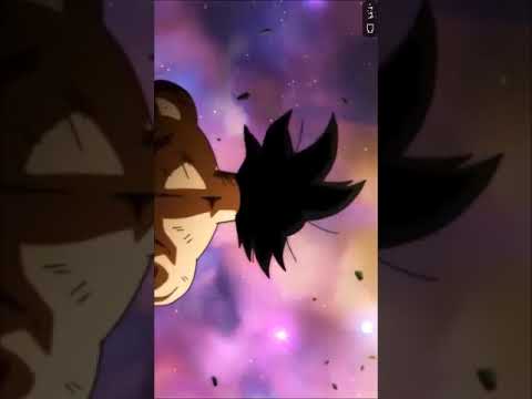 دراغون بول اغنيه الحياه امل 3 