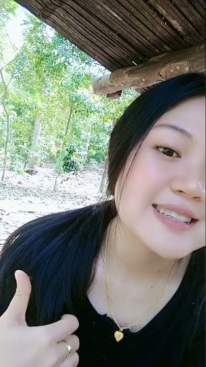 cewek manis#tiktok video#short#story wa#tiktok#cewek cantik##cewek manis