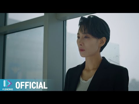 Youtube: Embrace / Sunwoo Jung A