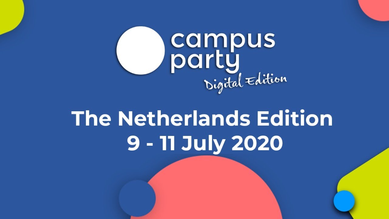 Work Life Day Stage - 