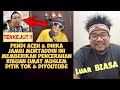 Gempar !MURTADDIN  Pendi Aceh &amp; Dhika Jambi Mencerahkan Ribuan Umat MUSLEM DiTikTok &amp; DiYoutube