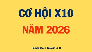 Download Lagu 🔴 LIVESTREAM : PHÂN TÍCH BITCOIN HÔM NAY \u0026 CẬP NHẬT THỊ TRƯỜNG CRYPTO NGÀY 29/01/2026 MP3