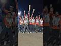 SPL Cricket final winner [padliya Team]#shortvideo #criketlover #ipl ipl #manoj day #cricket 🏏🏏
