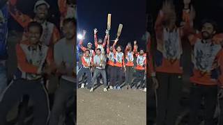 SPL Cricket final winner [padliya Team]#shortvideo #criketlover #ipl ipl #manoj day #cricket 🏏🏏