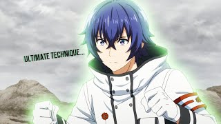 They FINALLY SAID the line CMP Podcast: Episode 79