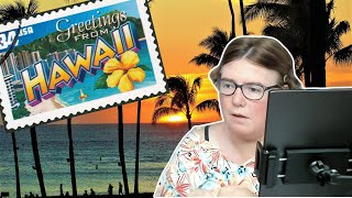 Please Take Me To Hawaii Feat. Yankee In The South