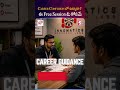 Confused About Your Career Path? This Free Session Is for You | Innomatics Research Labs | S...