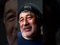 The NOFX Film is coming to Ashbury Park NJ
