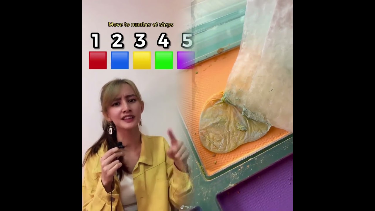 Can I read your mind aaronmlau 