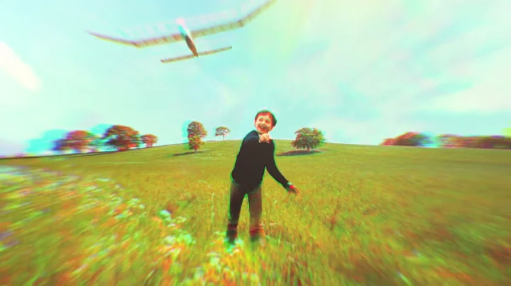 James Blunt - Beside You (Alle Farben Remix)