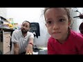 20251025 Business English Lesson 3_1