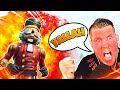 ich STÜRME Standart Skills LIVESTREAM..!