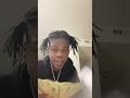 HBG Court Getting RACKS Off A Phone😭💯 #hbgcourt #ytshorts #fyp