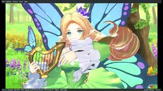 Shadowverse Champions Battle Part 19 Vs Mimori Aa Rank While Playing As Aa Rank Alice Deck