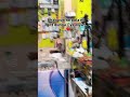 #shop #worldmobilerepairingcenter #mobilerepairing #gift #jaishreeram #displaychange #device #🚩