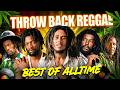 Reggae Mix 2026 🌴 Bob Marley, Lucky Dube, Peter Tosh, Gregory Isaacs, Alpha Blondy, Eric Donaldson