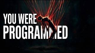 Stop Caring… And Watch Your Life Change Overnight Wealth