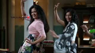 maddam sir drama dance  episode 187 haseena karishma
