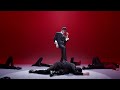 STRAY KIDS YOUR IDOL FMV STRAY KIDS YOUR IDOL FMV