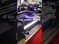 Cáp. 4 DTF Textil