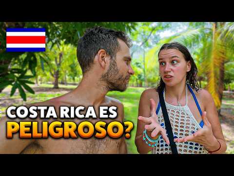 Pbancos En Costa Rica Tu Guia Completa