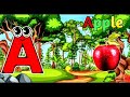 Abc Song Phonics Songs Nursery Rhymes Kids Videos For Kids Abc Episode 154 Kids Videos Abc Song Phonics Songs Nursery Rhymes Kids Videos For Kids Abc Episode 154 Kids Videos